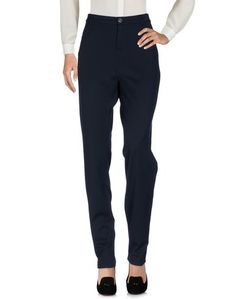 Повседневные брюки Weekend MAX Mara