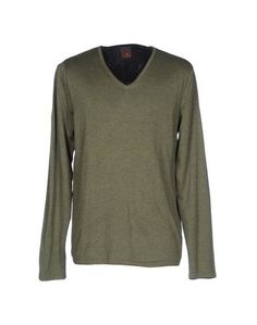 Свитер Scotch &; Soda