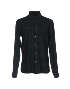 Pубашка Scotch &; Soda