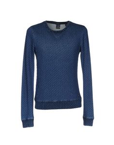 Толстовка Scotch &; Soda