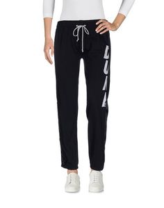 Повседневные брюки Golden Goose Deluxe Brand