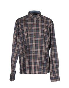 Pубашка Tommy Hilfiger