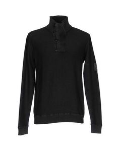 Водолазки Jack &; Jones Vintage