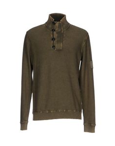 Водолазки Jack &; Jones Vintage