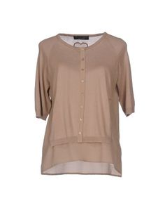 Кардиган Twin Set Simona Barbieri