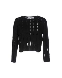 Свитер Blugirl Blumarine
