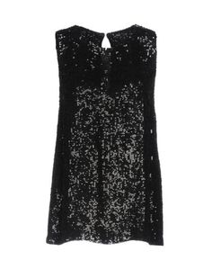 Топ без рукавов P.A.R.O.S.H.