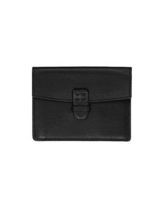 Чехол для документов John Varvatos