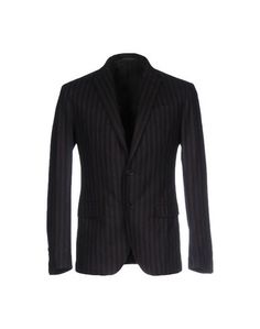 Пиджак Messagerie