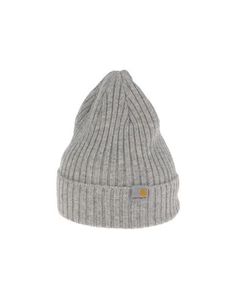 Головной убор Carhartt