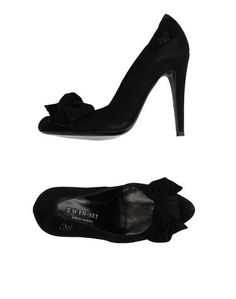 Туфли Twin Set Simona Barbieri