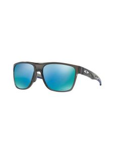 Солнечные очки Oakley