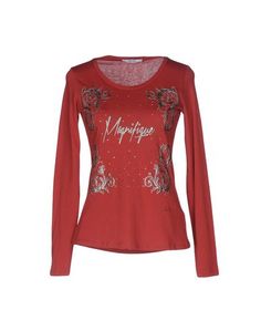 Футболка LIU •JO Jeans