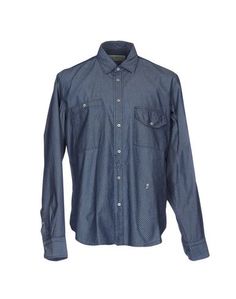 Pубашка Bagutta