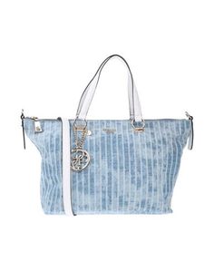 Сумка на руку Guess