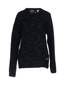 Свитер Scotch &; Soda