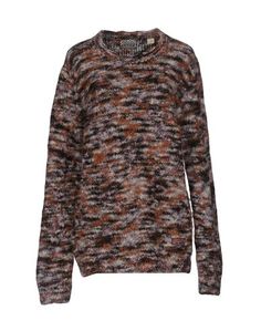 Свитер Scotch &; Soda