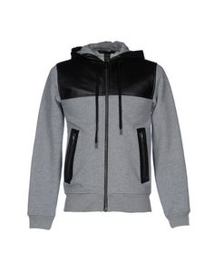 Толстовка Marc By Marc Jacobs