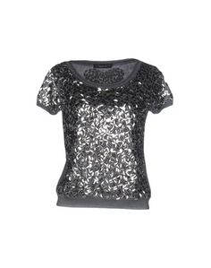 Свитер Twin Set Simona Barbieri