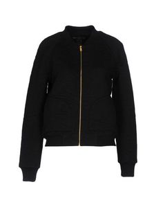 Толстовка Marc By Marc Jacobs
