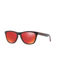 Солнечные очки Oakley