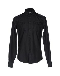 Pубашка Aglini