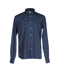 Pубашка Aglini