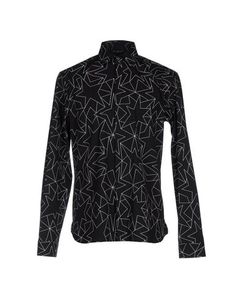 Pубашка Neil Barrett