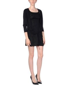 Комплект Ermanno DI Ermanno Scervino