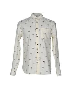 Pубашка Rag &; Bone