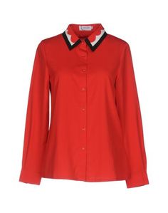 Pубашка Minueto