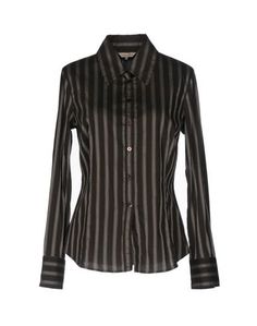 Pубашка I Blues