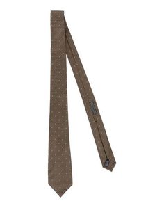Галстук John Varvatos