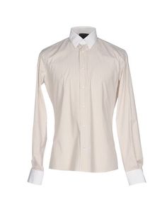 Pубашка Class Roberto Cavalli