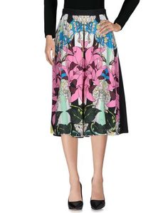 Юбка длиной 3/4 IM Isola Marras