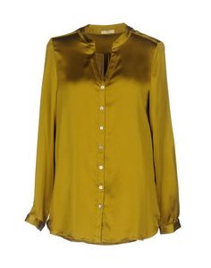 Pубашка Blukey