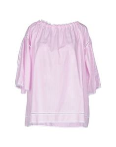 Блузка Blumarine