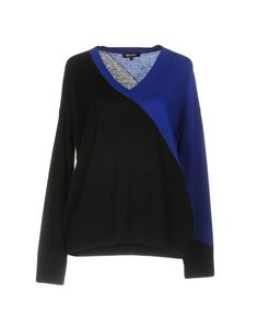 Свитер Isabel DE Pedro