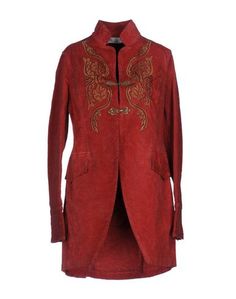 Легкое пальто Daniela Dalla Valle Elisa Cavaletti