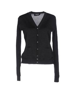 Кардиган Dsquared2