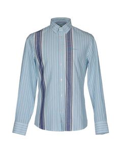 Pубашка Versace Jeans