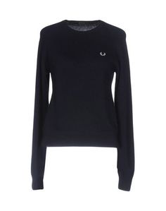 Свитер Fred Perry