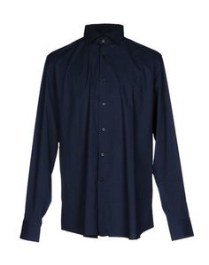 Pубашка Ungaro