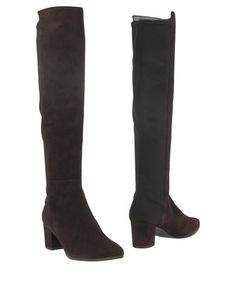 Сапоги Stuart Weitzman