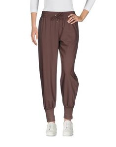 Повседневные брюки Blugirl Blumarine