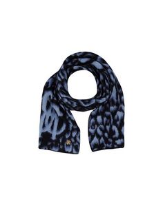 Шарф Roberto Cavalli
