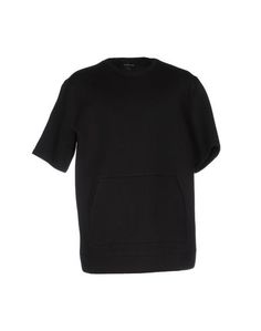 Толстовка Helmut Lang