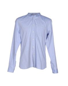 Pубашка Mauro Grifoni