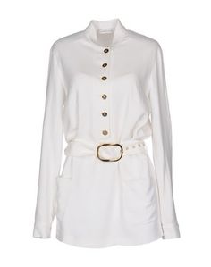 Блузка Pierre Balmain