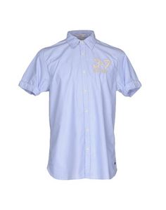Pубашка Scotch &; Soda